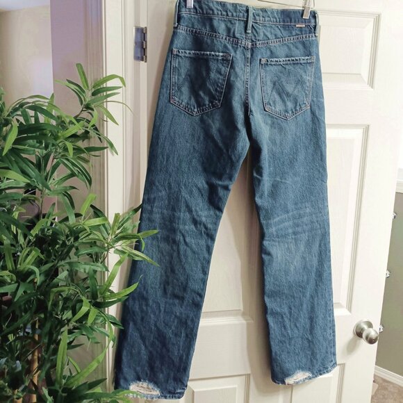 MOTHER The Reifler After Midnight - Picture 10 of 15